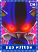 badfuture03