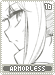armorless16