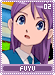 fuyu02
