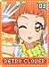 retroclover03